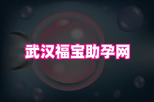 南京助孕网 1
