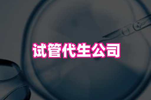 南京助孕网 4